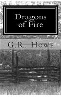 Dragons Of Fire