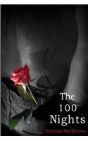 100 Nights