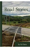 Road Stories