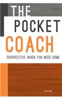 Pocket Coach