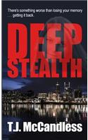 Deep Stealth