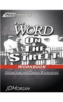 Urban Assault Workbook