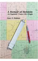 Memoir of Holstein