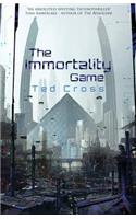 Immortality Game