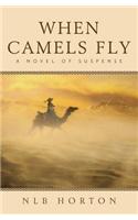 When Camels Fly