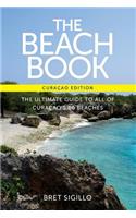 The Beach Book, Curacao Edition