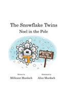 The Snowflake Twins