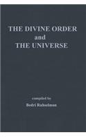 Divine Order and the Universe