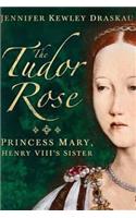 Tudor Rose