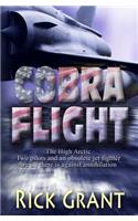 Cobra Flight