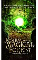 Joshua and the Magical Forest
