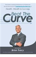 Beat the Curve