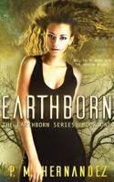 Earthborn