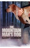 Mountain Man's Dog