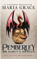 Pemberley