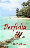 Perfidia