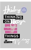 Thinking On Things