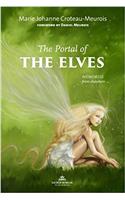 The Portal of the Elves: Memories from elsewhere