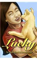 Lucky