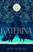 Katerina