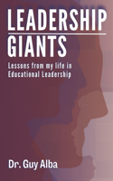 Leadership Giants