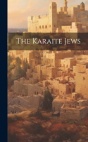 Karaite Jews