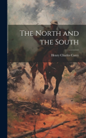 North and the South