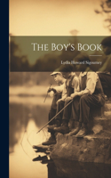 Boy's Book