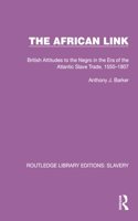 The African Link