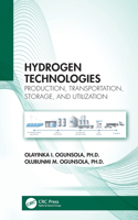 Hydrogen Technologies