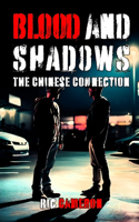 Blood and Shadows