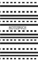 Notizbuch