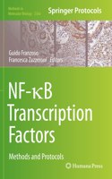 Nf-κb Transcription Factors