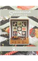 Spellbound Sampler