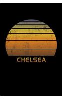 Chelsea