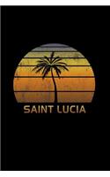 Saint Lucia