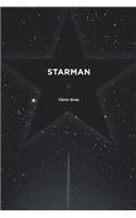 Starman