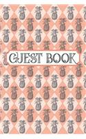 Guest Book