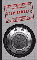Top Secret