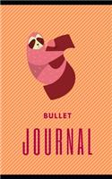 Bullet Journal