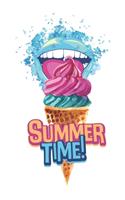 Summer Time