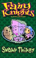Fairy Knights