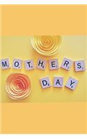 Mother's Day