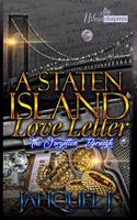 Staten Island Love Letter