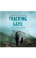 Tracking Game