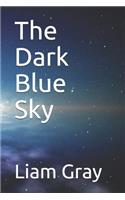 Dark Blue Sky