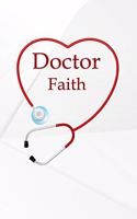 Doctor Faith