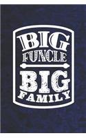 Big Funcle Big Family