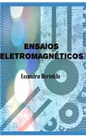 Ensaios Eletromagnéticos