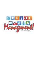 Social Media Management